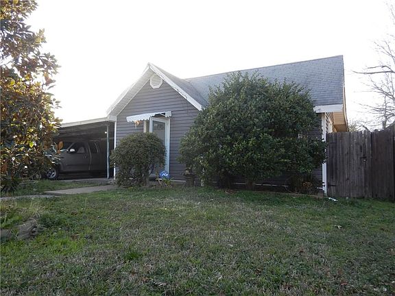 2nd image of 3312 James Ave