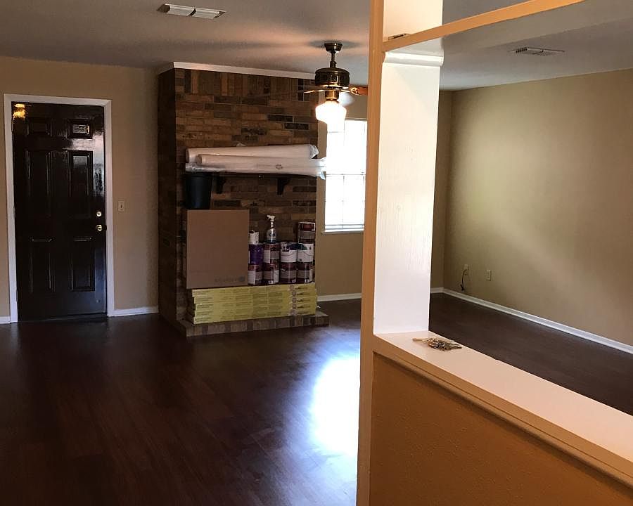 1st image of 1312 Crooked Creek Dr #1314