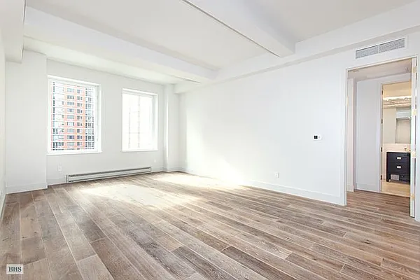 Rented by Brown Harris Stevens | media 2