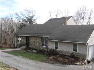 40 Stewart Ct, Easton, PA