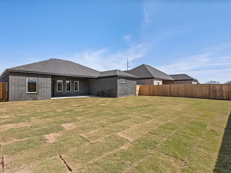 14408 Kenosha Dr — Photo 12