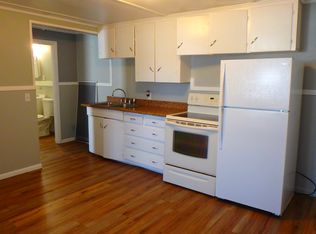 32 Hampshire St FLOOR 32, Auburn, ME 04210