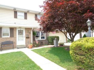 3026 Eisenhower Dr, Northampton, PA 18067