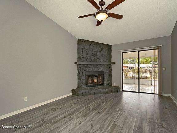 5th image of 458 L M Davey Ln