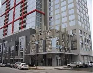 1st image of 1841 S Calumet #1303
