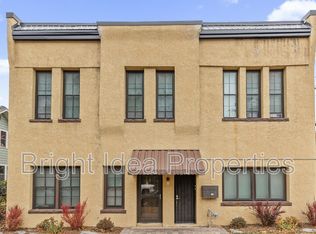 745 Margaret St APT 4, Saint Paul, MN 55106
