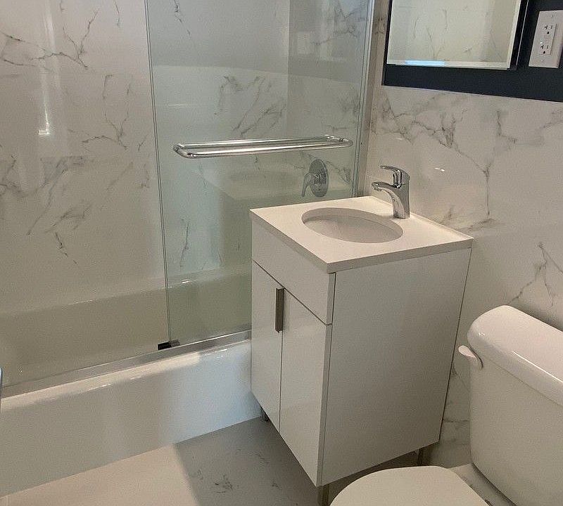 2nd image of 20-26 Seagirt Blvd #6G