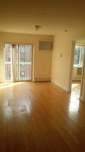 1st image of 14131 Pershing Cres APT 1B