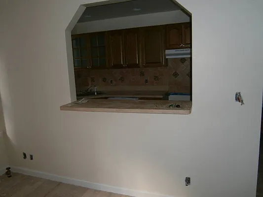 Rented by Town Residential | media 30