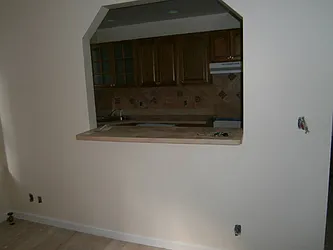 Rented by Town Residential