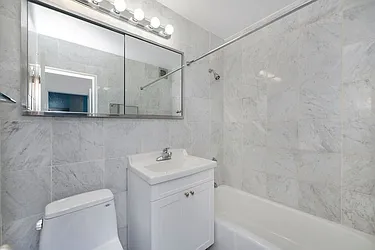 Rented by Bold New York