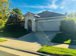 629 Shelby Ranch Ln, Roseville, CA 95678