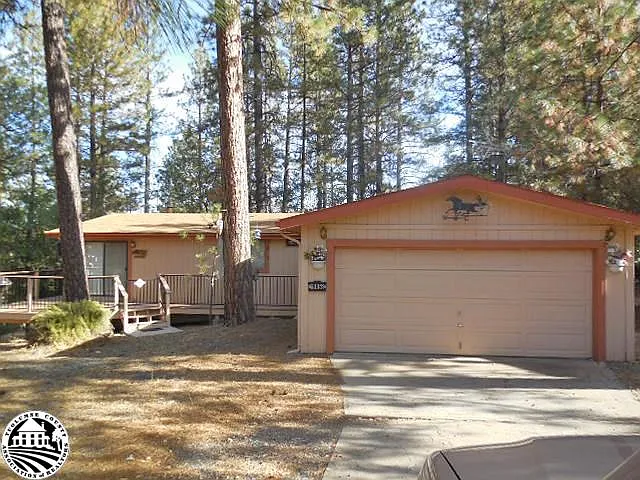 19058 Raboul Ct photo 1
