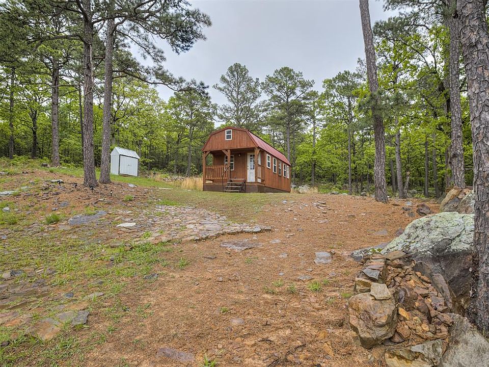1st image of 3415 Wagon Wheel Rd Lot 14 & 15