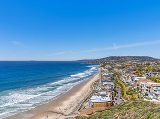 34381 Dana Strand Rd APT 1, Dana Pt, CA 92629