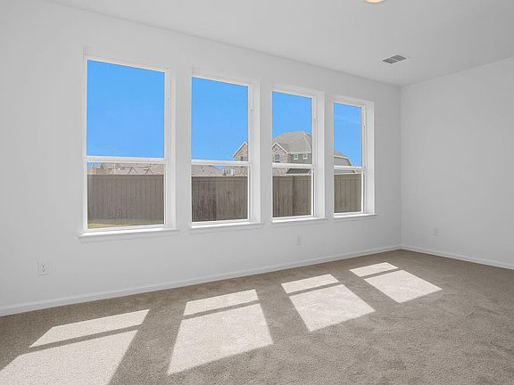 4th image of 5047 Cedar Sage Dr
