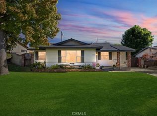 7739 Lion St, Rancho Cucamonga, CA 91730