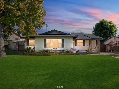 7739 Lion St, Rancho Cucamonga, CA, 91730