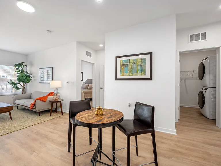 Residences at Huron Senior Community 55+ — Photo 32