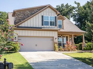 1015 Red Maple Way, Columbus, GA 31904