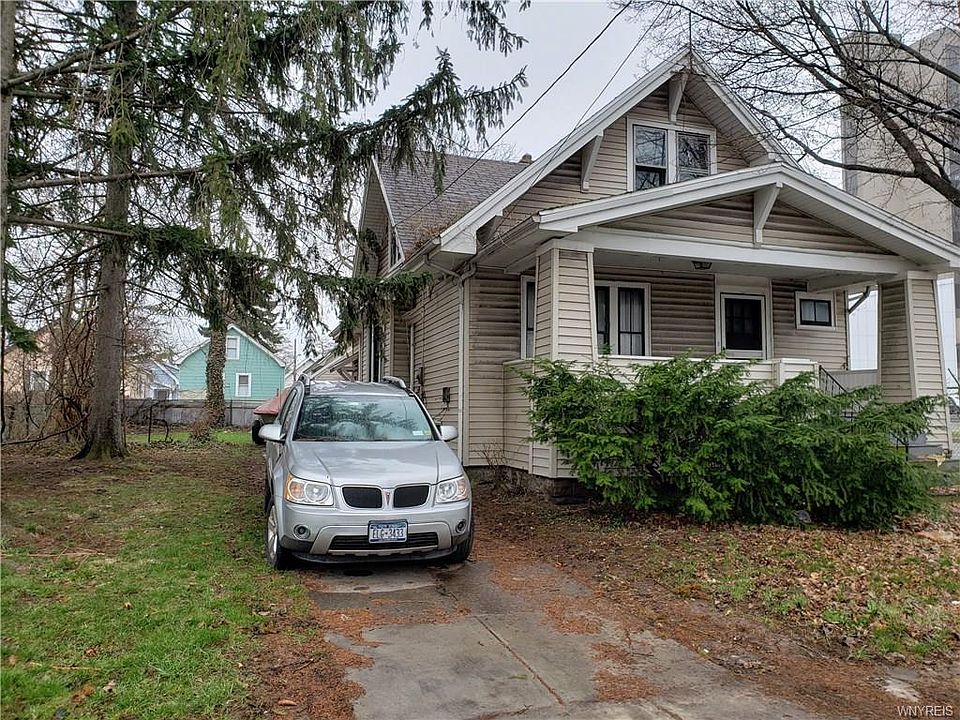 2nd image of 58 Birch Pl