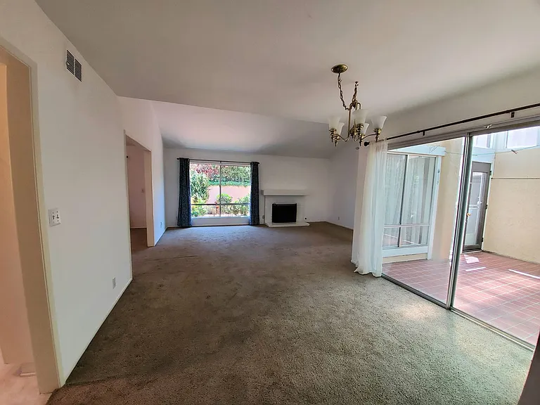 34 El Mirador Ct — Photo 5