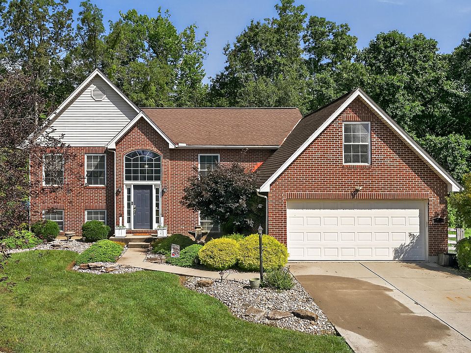 1st image of 1168 Parkside Dr