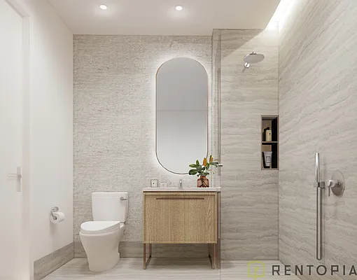 Rented by Rentopia | media 67