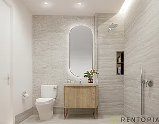 Rented by Rentopia
