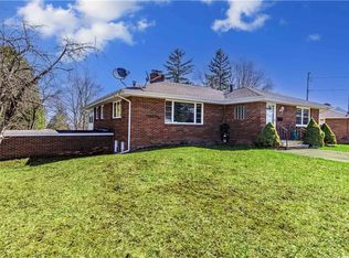 101 Terrace Cir, Syracuse, NY 13214