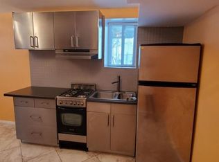 193 Justin Ave #1A, Staten Island, NY 10306