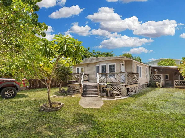 257 Avenue A, Key West, FL 33040