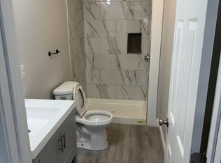 199 Waldo St FLOOR 3, Providence, RI 02909