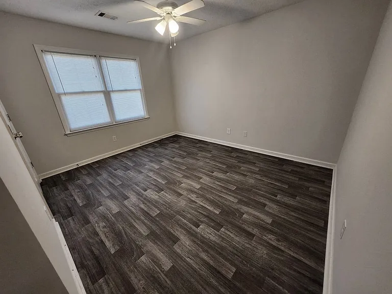 5333 McCaghren Dr — Photo 13