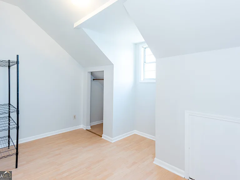 656 Bellemeade Ave NW #B — Photo 14