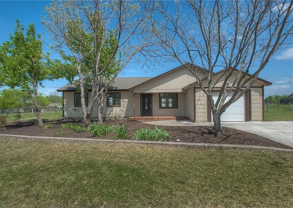 1st image of 3712 Meadow Lake Dr