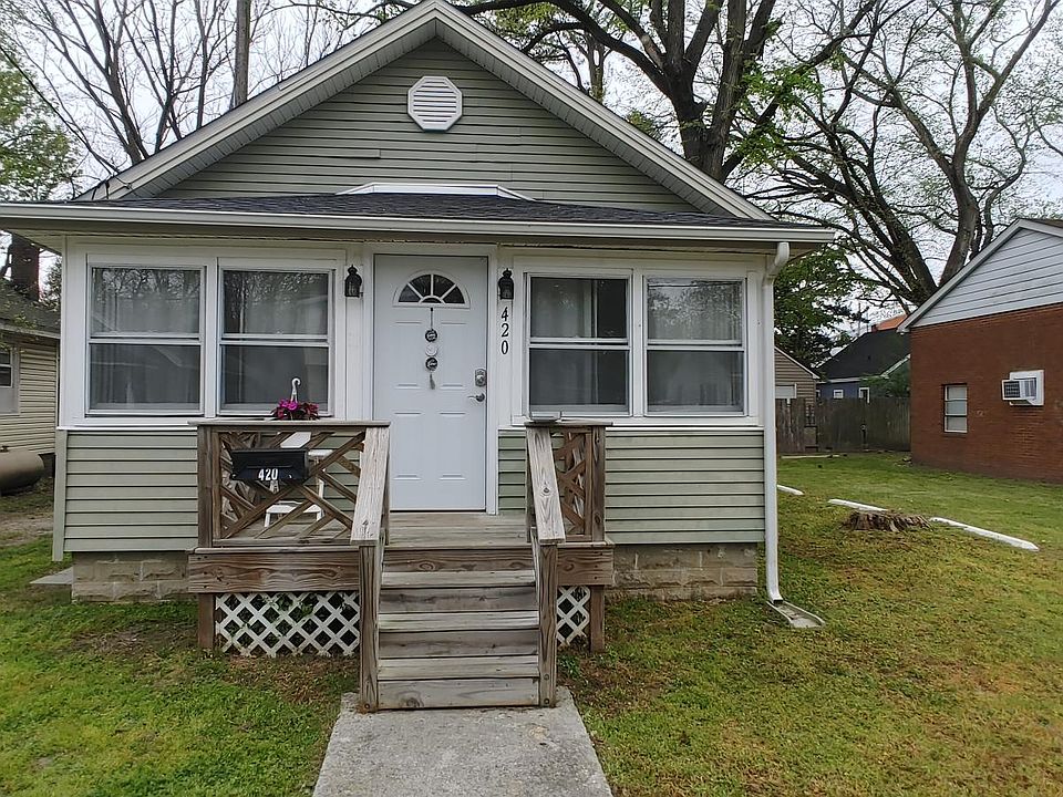 1st image of 420 Patterson Ave