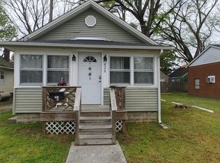 420 Patterson Ave, Salisbury, MD 21804