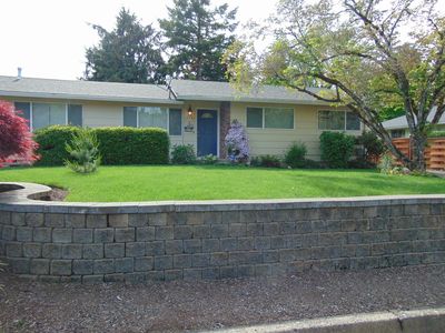 14465 SE Bevington Ave, Milwaukie, OR, 97267