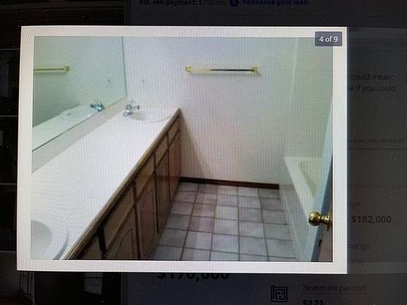 4th image of 2701 Hammond Blvd
