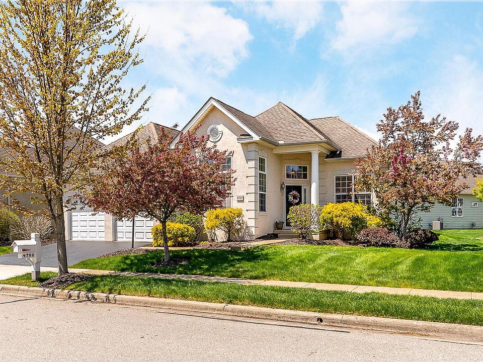 1st image of 4780 Saint Medan Dr