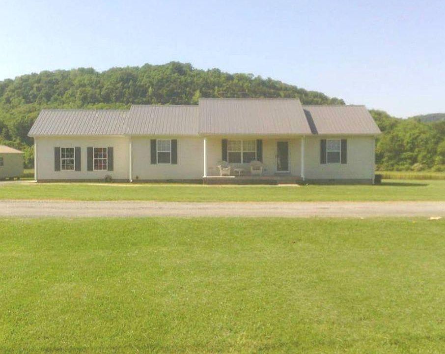 1st image of 276 Jill Ln