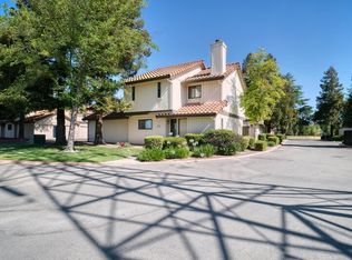 6726 Calvine Rd, Sacramento, CA
