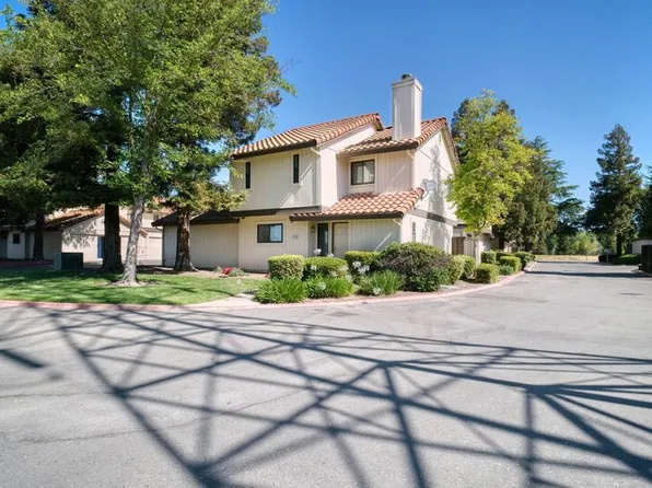 6726 Calvine Rd, Sacramento, CA 95823