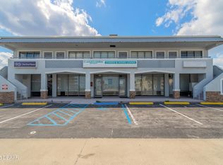 3624 S Atlantic Ave #203, Daytona Beach, FL 32118