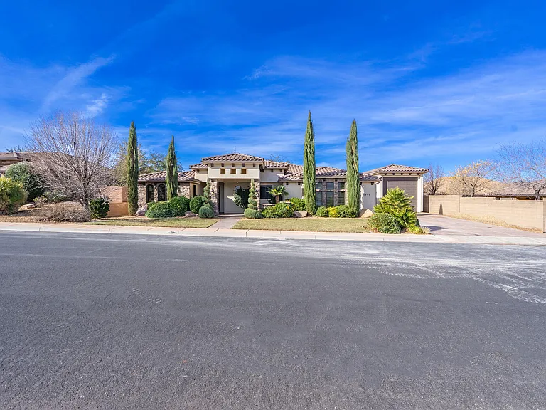 2732 S 4010 W — Photo 64