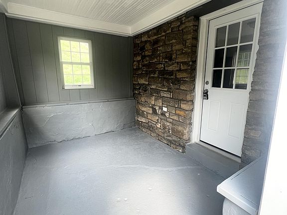 3rd image of 11580 Pennsylvania #993