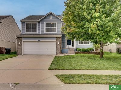 19355 V St, Omaha, NE, 68135