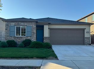 4271 Freemark Ave, Merced, CA 95348