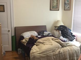 54 Brock St #2, Boston, MA 02135